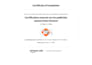 setup, manage and optimize your amazon PPC campaigns to lower acos